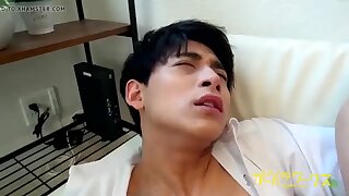 Property Agent japanese