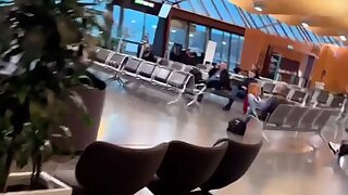 255 Pacific Islander Muscle beauty BrownBoyNZ Onlyfans Leaked