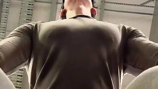 222 Pacific Islander Muscle beauty BrownBoyNZ Onlyfans Leaked