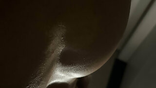 203 Pacific Islander Muscle beauty BrownBoyNZ Onlyfans Leaked