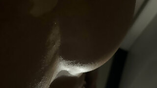 198 Pacific Islander Muscle beauty BrownBoyNZ Onlyfans Leaked