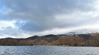 196 Pacific Islander Muscle beauty BrownBoyNZ Onlyfans Leaked