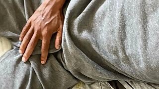 114 Pacific Islander Muscle beauty BrownBoyNZ Onlyfans Leaked