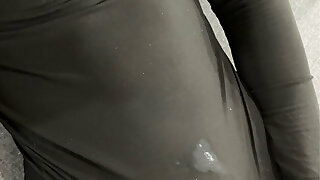 93 Pacific Islander Muscle beauty BrownBoyNZ Onlyfans Leaked