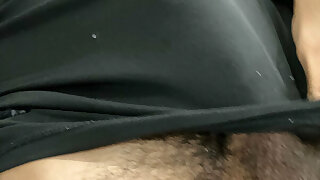 41 Pacific Islander Muscle beauty BrownBoyNZ Onlyfans Leaked