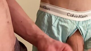 35 Sexy Hunk bolt_xtop hot gay fun with other boys
