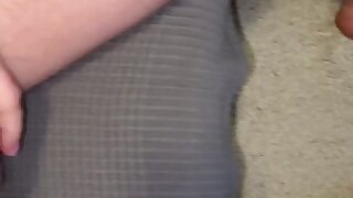 82 Sexy hunk bolt_xtop wanking off his big cock