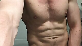 149 Sexy hunk bolt_xtop ONLYFANS PORN