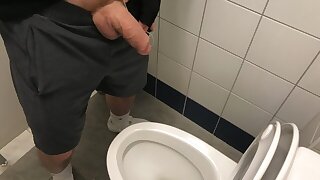 143 Sexy hunk bolt_xtop ONLYFANS PORN