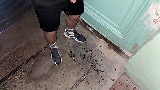 112 Sexy hunk bolt_xtop ONLYFANS PORN