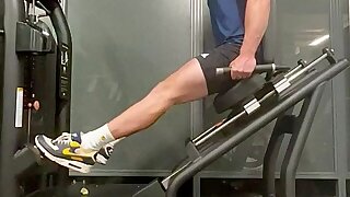 55 Deletable-purple-2 leaked onlyfans