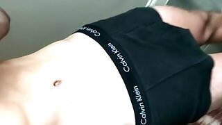 22 Deletable-purple-2 leaked onlyfans