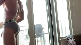 50 kylehynick onlyfans