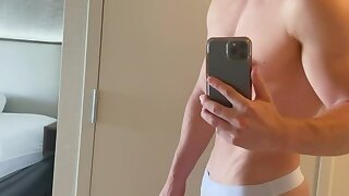 5 kylehynick onlyfans