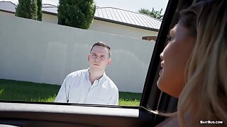 Danny Has a Price (Andy Adler, Danny Wilcox)