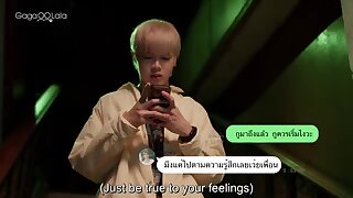 Playboyy Series ep 4