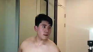 Ben Kim 2