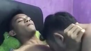 Asian #3