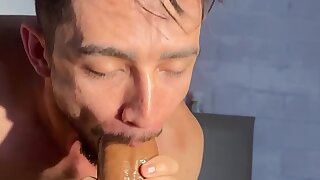 Felipinho - 4
