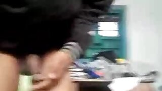 gaurav nepali