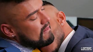 Dann G & Klein K