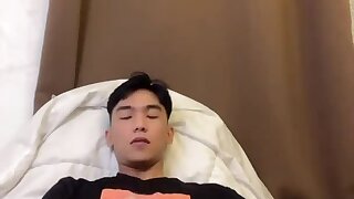 Pinoy Yummers