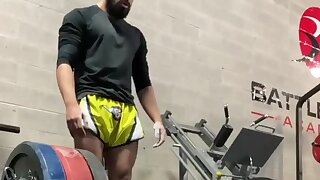 Punjabi cub Deepak Rai - collection