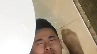 Chinese Fuck 78