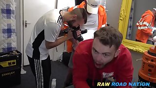 video 13