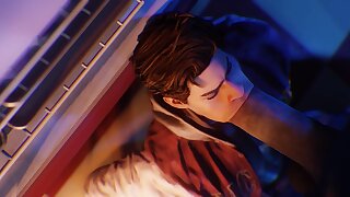 mr-x-fucks-with-his-giant-horse-cock_hd