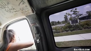 Archie B & Max R