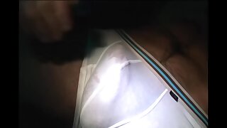 BST171 иЃ·е ґж·«зЊҐз™Ѕж›ё 12