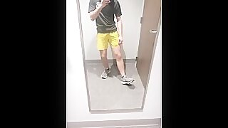 January 30th - Legs! (1)