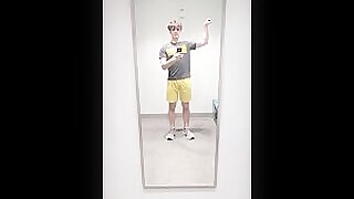 January 29th - Back and Bis! (1)