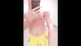 January 2024 - Creatine Fueled Chest Pump (5)