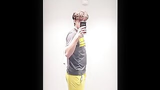 January 2024 - Creatine-Fueled Chest Pump (1)