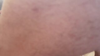 Novio peludo enseña a ser ordenado