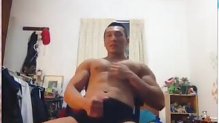 hot asian