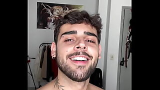 ASMR DE PIROCA FALANDO PUTARIA LUCAS NOBRE