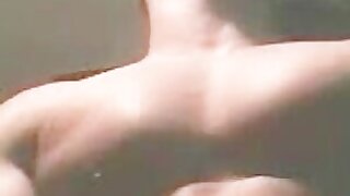 Chad Ray Martin (Live Muscle Webcam Show Nude) 2