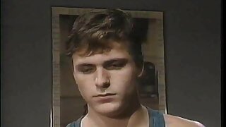 BJ Slater Video 2