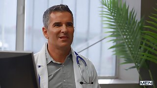 Simulation Stimulation