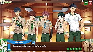 Hentai