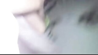 SOY TU NOVIO AHORA&comma; CH&Uacute;PAMELA Y DAME TU CULO&excl;