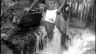 Rundu