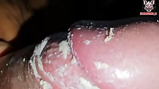 Trailer - Limpando o pau podre do Jogador