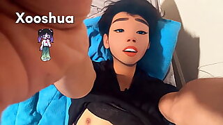 I want to suck dick