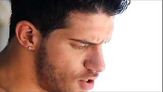 GayRoom Dirty alley fucked sweaty hard