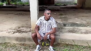 H&eacute;tero Z&eacute; droguinha&comma; veio atr&aacute;s da droga&comma; ganhou foi Rola no cuzinho
