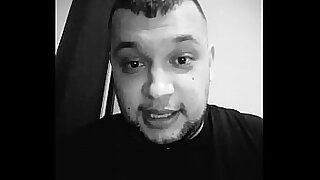 Am sunat la s-&abreve; vad dac&abreve; ofer&abreve; servici de LOCAL KOMBAT